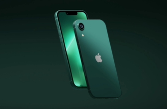 Apple’s First 5G Modem May Debut In 2025 With A New iPhone SE