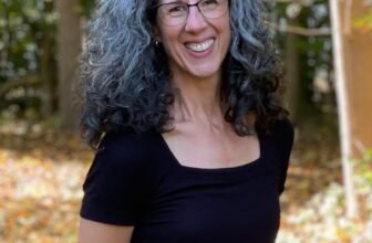 Podcast Episode #147: “Bone Well being & Osteoporosis Prevention” with Karin Weinstein