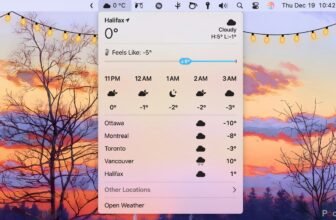 This helpful macOS 15.2 characteristic places Apple Intelligence to disgrace