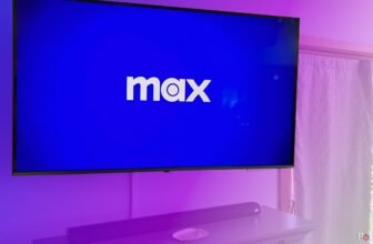 I skipped one of the best Max deal of the 12 months and I hope you probably did too