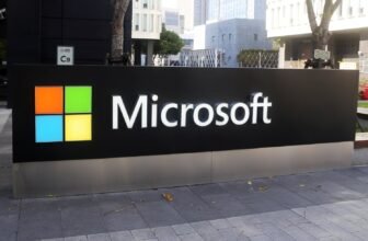Feds Probe Microsoft Over Bundling Practices