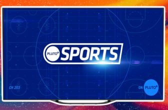 How I watch sports activities free of charge on Pluto TV