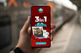 Save Over $1000 on the Greatest Cloud Storage Service