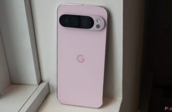 I really like the Pixel 9 Professional, however I’ve 5 explanation why I will be ready for subsequent 12 months’s mannequin