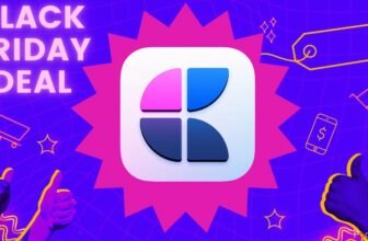 Retailer your notes for all times with 50% off a Craft subscription