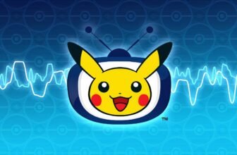 YouTube is launching a free 24/7 Pokémon channel and also you guess I will be watching