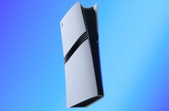 The PS6 will look lots just like the PS5 due to one particular limitation