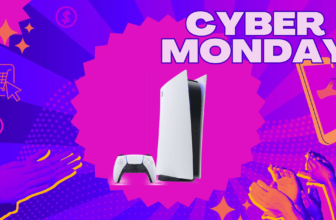 Hours left to get the PS5 for its lowest value ever