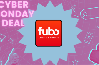 Fubo TV simply slashed costs for Cyber Monday in case you have not minimize the wire but