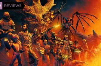 Secret Degree Would not Fairly Go Gold