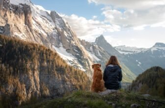 2024 Reward Information: The Outdoorsy Gal Version