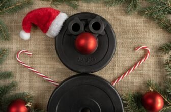 2024 Present Information: The Girls Who Raise Heavy Version