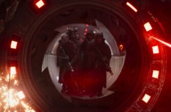 Is Skeleton Crew’s First Massive Twist Hiding in Plain Sight?