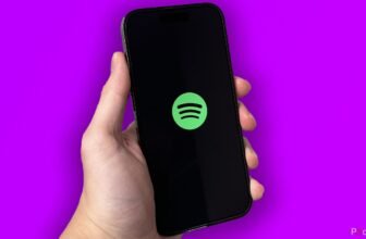 Be first to get your Spotify Wrapped with this tip