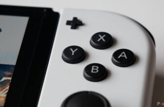 I do not consider the newest Nintendo Change 2 leak and also you should not both