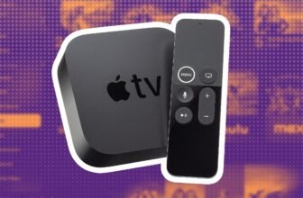 The sneaky two-second tweak each Apple TV proprietor must know