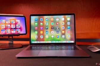 This is how I upped my productiveness sport utilizing Apple’s Common Management