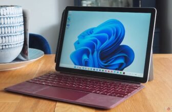 These 5 apps are my secret to a greater Home windows 11 expertise