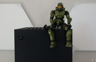 Xbox testing the way forward for gaming with new function