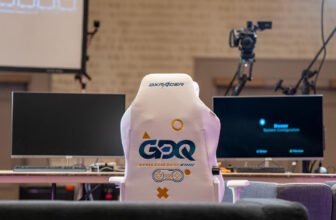 The way to watch Superior Video games Performed Fast 2025