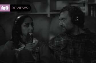 Sundance Movie Competition 2025 Evaluation: Zombie Dramedy Did not Die