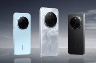 HONOR Magic7 Professional Launched Throughout Europe, With 200 MP Telephoto, A Massive Silicon-carbon Battery, and Enhanced IP68/IP69 Water Resistance