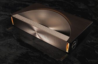 Hisense Unveils L9Q TriChroma Laser TV Forward Of CES 2025