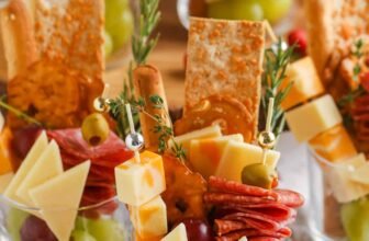 Prime Reels of 2024 – Spend With Pennies