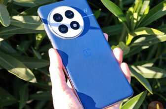 One Plus 13 vs. OnePlus 12: Higher Efficiency, Enhanced Sturdiness With IP69 Assist, Huge 6000 mAh Battery, And A New Telephoto Digital camera