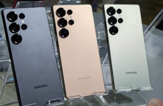 Samsung Galaxy S25 Collection, Improved Efficiency, A New 50MP Ultrawide Digicam For The Extremely, And Deeper AI Integration