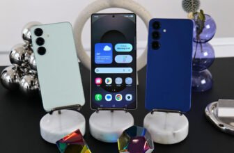 Easy methods to pre-order the brand new Samsung Galaxy S25, Galaxy S25+ and Galaxy S25 Extremely smartphones