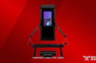 Knowledgeable-Examined: Tonal Assessment (2025) – Breaking Muscle