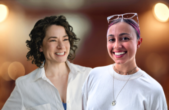 Episode #152: Understanding Eating regimen Tradition & Its Affect on Physique Picture