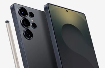 Why You Should Pre-order the Galaxy S25 Extremely This Weekend or Remorse It Ceaselessly