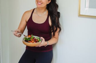 The way to restore intestine well being after abdomen flu