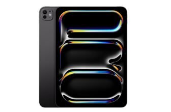 The M4 Apple iPad Professional Is Simply 2 Bucks Away From Its All-Time Lowest Worth on Amazon