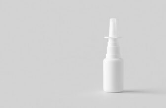 Ketamine Nasal Spray Authorized as Standalone Remedy for Powerful Melancholy Instances