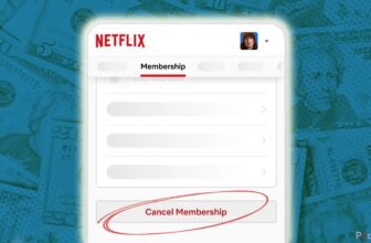 Why I am hitting the unsubscribe button in 2025