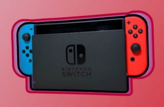 5 issues that might make the Nintendo Swap 2 the right sequel