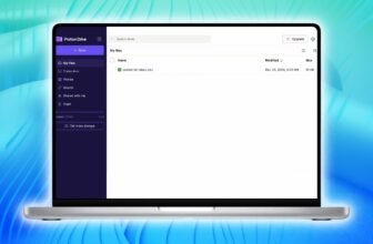 4 causes Proton may very well be the reply to ditching Google Drive