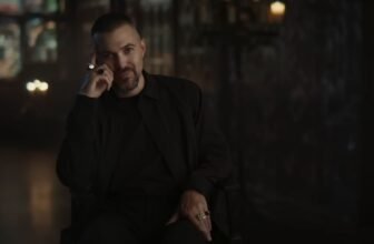 Don’t Count on Nosferatu’s Robert Eggers to Get Modern Any Time Quickly