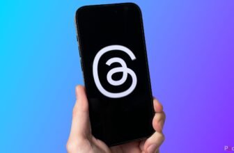 Meta is working time beyond regulation to crush X, and its technique could be working