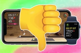 4 methods Apple Health+ misses the mark