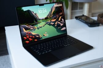 These 6 new Apple merchandise could possibly be launching quickly.