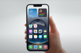 iPhone 16e: Apple’s Reasonably priced Improve With A18 Chip Begins At $599