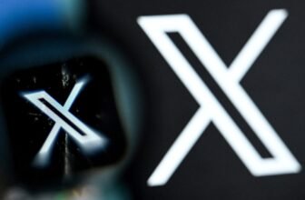 It Certain Seems to be Like Musk’s Newfound Energy Is Scaring Advertisers Again to X