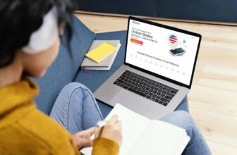 Stunning VPN Deal: Simply Over $2/Month for Final Safety!