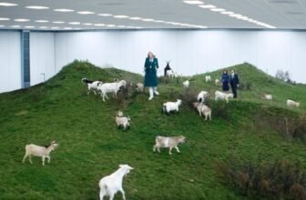 16 Burning Questions We Already Have About Severance Season 2