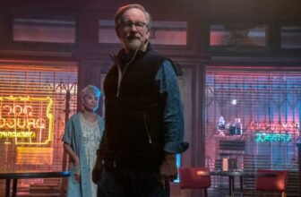 2026’s Summer season Film Season Is Already Wild, and 2025’s Hasn’t Even Occurred But