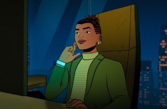 Your Pleasant Neighborhood Spider-Man’s Finale Units Up a Net of Comedian E book Storylines